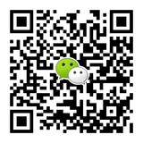1698906871329.png