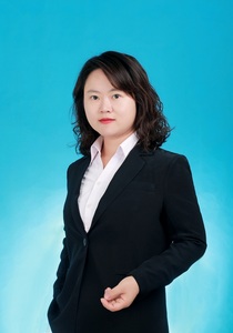 微信图片_20231023164201.jpg