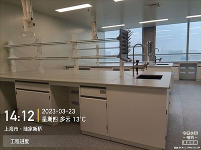 浦东农委