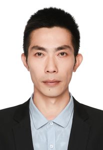 微信图片_20231023164201.jpg