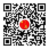 1698906871329.png