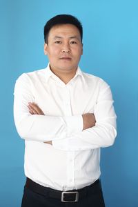 微信图片_20231023164201.jpg