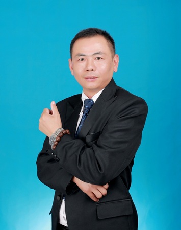 微信图片_20231023164201.jpg