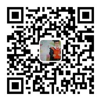 1698906871329.png