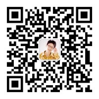 1698906871329.png