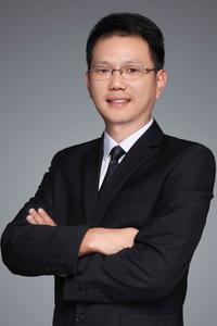 微信图片_20231023164201.jpg