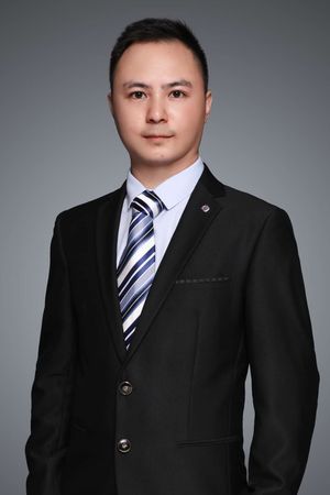 4d135fa48d504b4ae67827a66a19811.jpg
