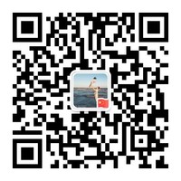 1698906871329.png
