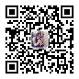 1698906871329.png
