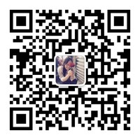 1698906871329.png