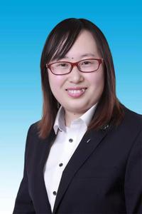 微信图片_20231023164201.jpg