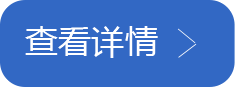 未标题-1 (1).png